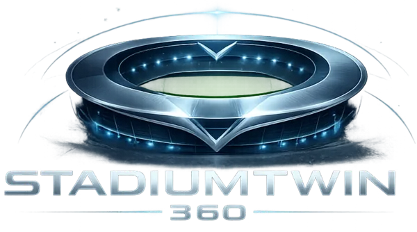 StadiumTwin 360